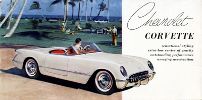 1953 Chevrolet Corvette-02.jpg